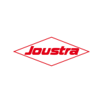 JOUSTRA