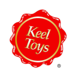 Keel Toys
