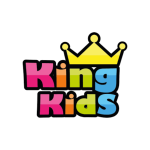 King-kids