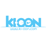 KIoon Shonen