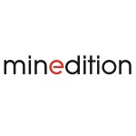 Minedition