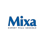 Mixa bébé