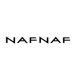 NAFNAF