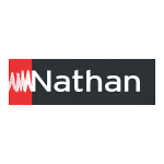 NATHAN