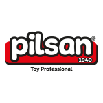 PILSAN TOYS