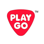 PlayGo