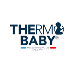 THERMOBABY