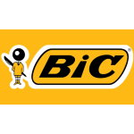 Bic