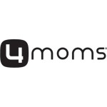 4moms