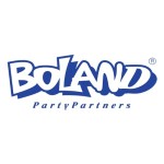 Boland