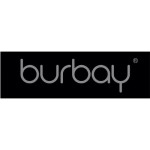 Burbay
