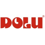 Dolu