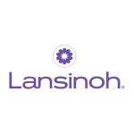 Lansinoh