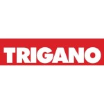 Trigano