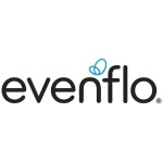 Evenflo