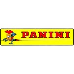 Panini