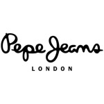 Pepe Jeans