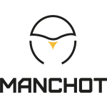 Manchot