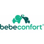 BEBE-CONFORT