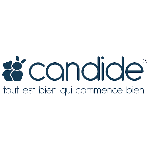 CANDIDE