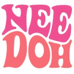 Needoh