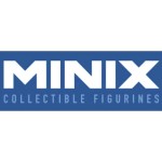 Minix