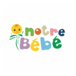 Notre bébé