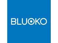 Bluoko