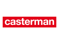 Casterman