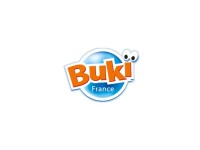 Buki