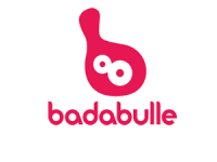 Badabulle