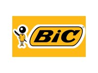 Bic