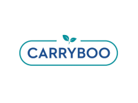 Carryboo