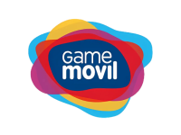 Game Movil