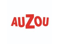Auzou