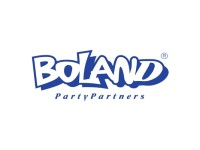 Boland