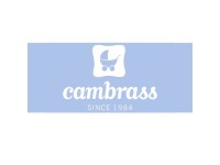 Cambrass