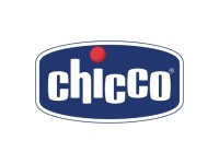 Chicco