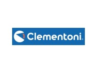Clementoni