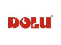 Dolu