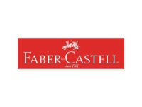 Faber-Castell