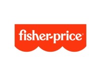 Fisher-Price