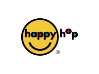 Happyhop