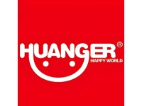 Huanger