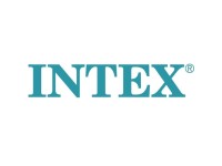 Intex