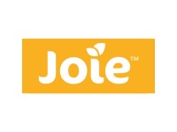 Joie