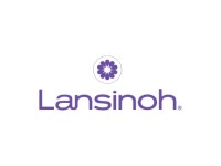 Lansinoh
