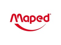 Maped
