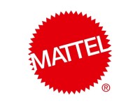 Mattel
