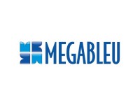 Megableu